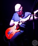 Joe Satriani