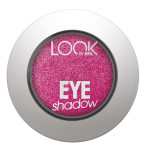 LOOK BY BIPA BAKED MONO sjenilo za oči (24.90kn)