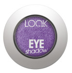 LOOK BY BIPA BAKED MONO sjenilo za oči (24.90kn)_2