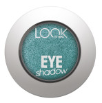 LOOK BY BIPA BAKED MONO sjenilo za oči (24.90kn)_3