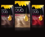 Olia 3pack