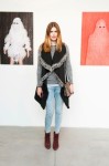 SHERIFF&CHERRY_SHOWROOM_anita dujic