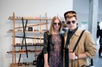 SHERIFF&CHERRY_SHOWROOM_tina bacic dino bonacic