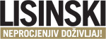 Lisinski logo 1