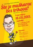 luka-vidovic_plakat_sto-je-muskarac-bez-trikova-01