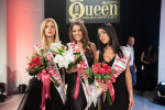 Beuty queen (Kraljica Ljepote)