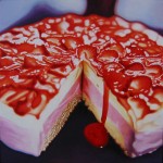 torta_od_jagoda