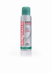 0302.12-BT DRY Power deo spray 150ml-MULTI-3D