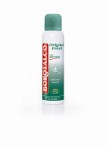 0302.12-BT ORIGINAL Fresh deo spray 150ml-MULTI-3D