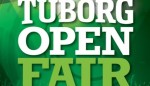 620_400_1370520986Tuborg_Open_Fair