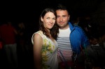 After party_Martina Felja i Zoran Aragovic