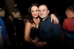 After party_Petra Dugandzic i Ivica Skoko