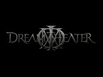 Dream Theater dolaze u Zagreb!