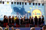 Lidlova Najveća europska gozba (1)