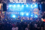 Lidlova Najveća europska gozba (5)