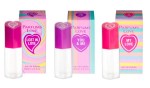 Parfums love 15ml edts