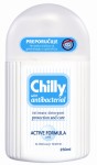 chilly antibacterial