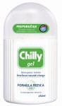 chilly gel