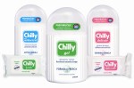 chilly-wipes_and_gel