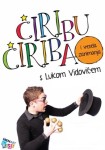 ciribu-ciriba-vesela-zanimanja-lukom-vidovicem-slika-832157