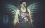 drazen_petrovic_2