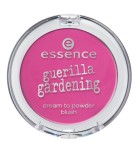 ess_GuerillaGardening_CreamToPowderBlush01