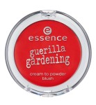 ess_GuerillaGardening_CreamToPowderBlush02