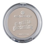 ess_GuerillaGardening_Eyeshadow01