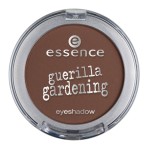 ess_GuerillaGardening_Eyeshadow02