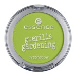 ess_GuerillaGardening_Eyeshadow03