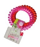 ess_GuerillaGardening_HairTies