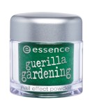 ess_GuerillaGardening_NailEffectPowder01