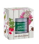 ess_GuerillaGardening_NailEffectPowderPackaging01