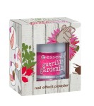 ess_GuerillaGardening_NailEffectPowderPackaging02