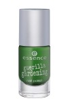 ess_GuerillaGardening_Nailpolish01