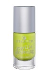 ess_GuerillaGardening_Nailpolish02