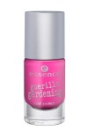 ess_GuerillaGardening_Nailpolish03