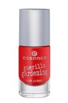 ess_GuerillaGardening_Nailpolish04