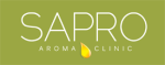 sapro-aroma-clinic