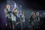 1184625 - ONE DIRECTION