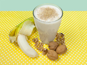 BananaWalnutSmoothie_Primary