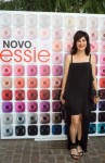 Zagreb, 040713Promocija Essie lakova za nokte