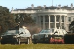 1183878 - WHITE HOUSE DOWN