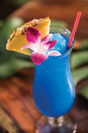 blue_hawaii