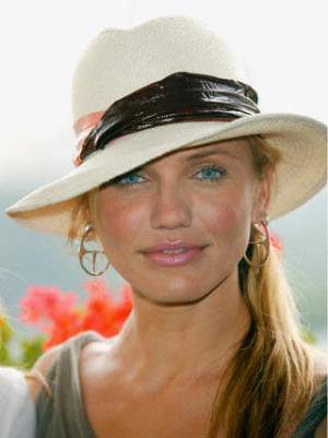 cameron diaz_round