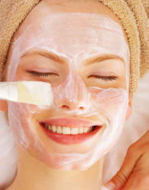 facial-mask-