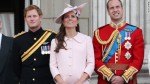 kate_middleton_