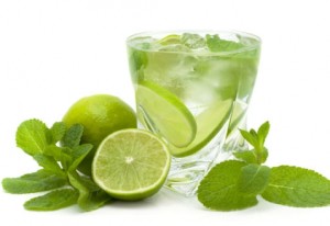 mojito_1