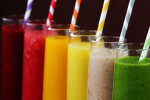 rainbow-smoothies1