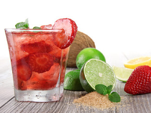 strawberry_caipirinha